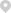 []鹏翔膜结构(仙桃分公司)